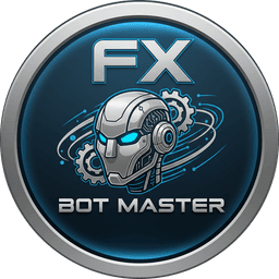 FX Bot Master